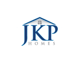 /public/logoimage/1507028573JKP HOMES_ JKP HOMES copy 7.png